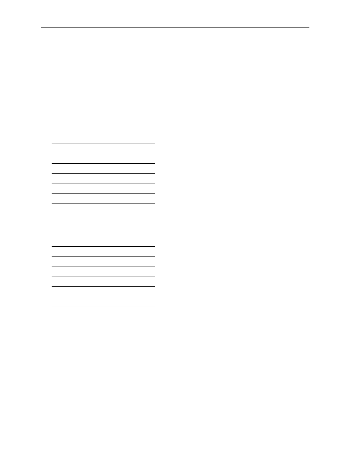 Page #139 background image