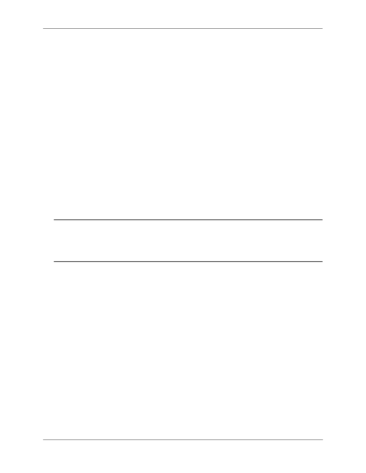 Page #143 background image