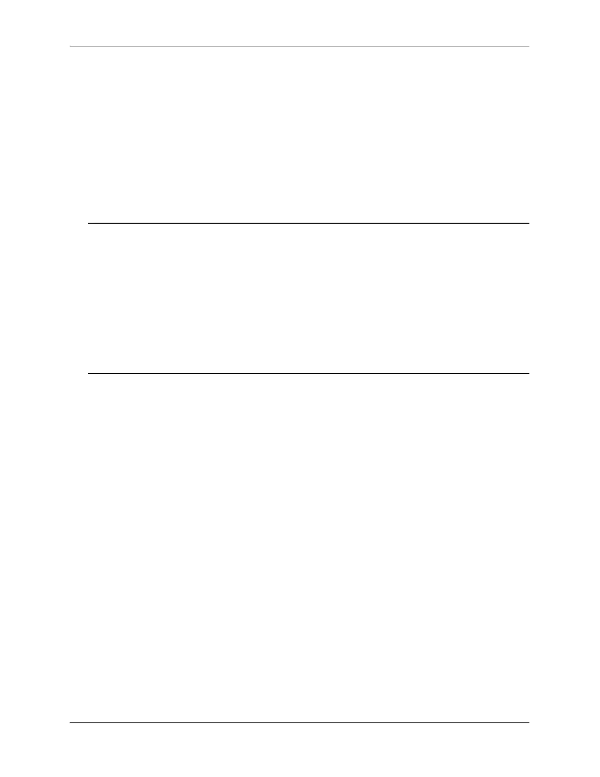 Page #150 background image