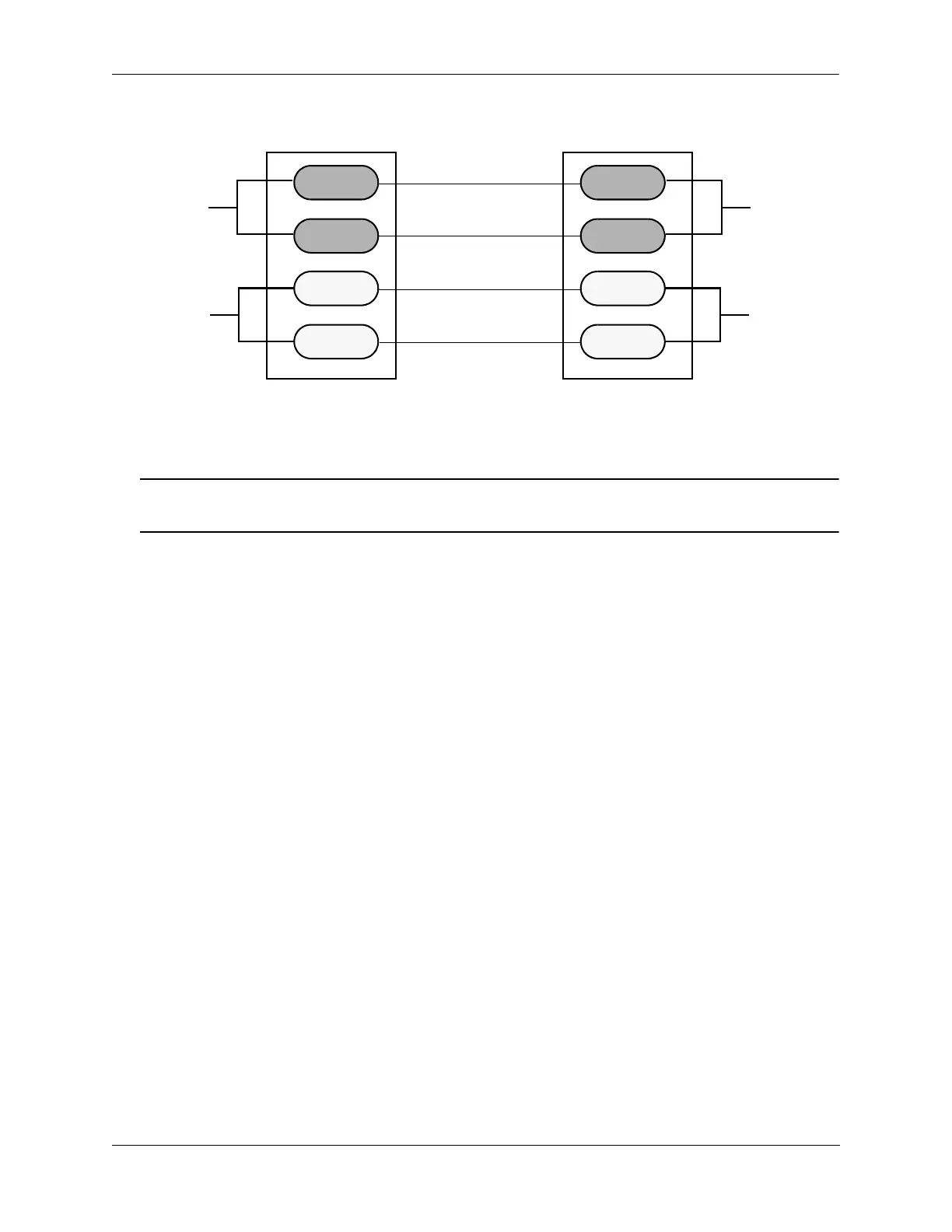 Page #153 background image