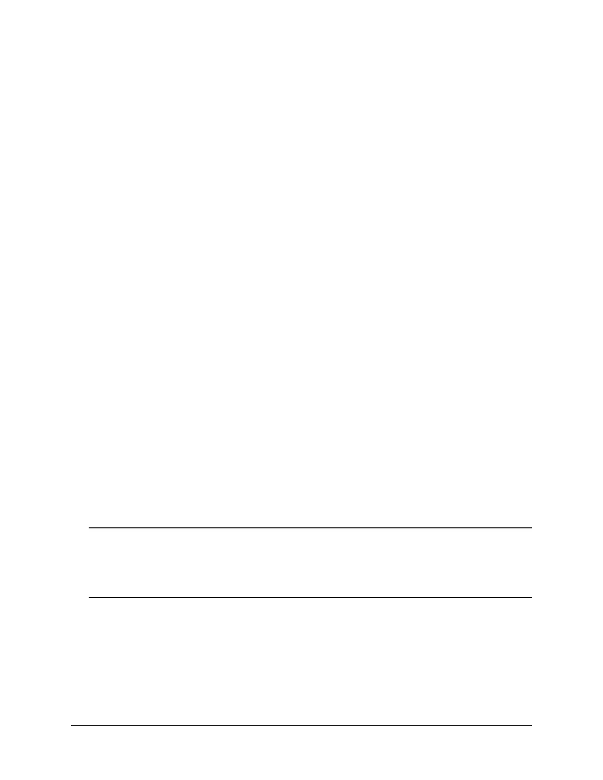 Page #155 background image