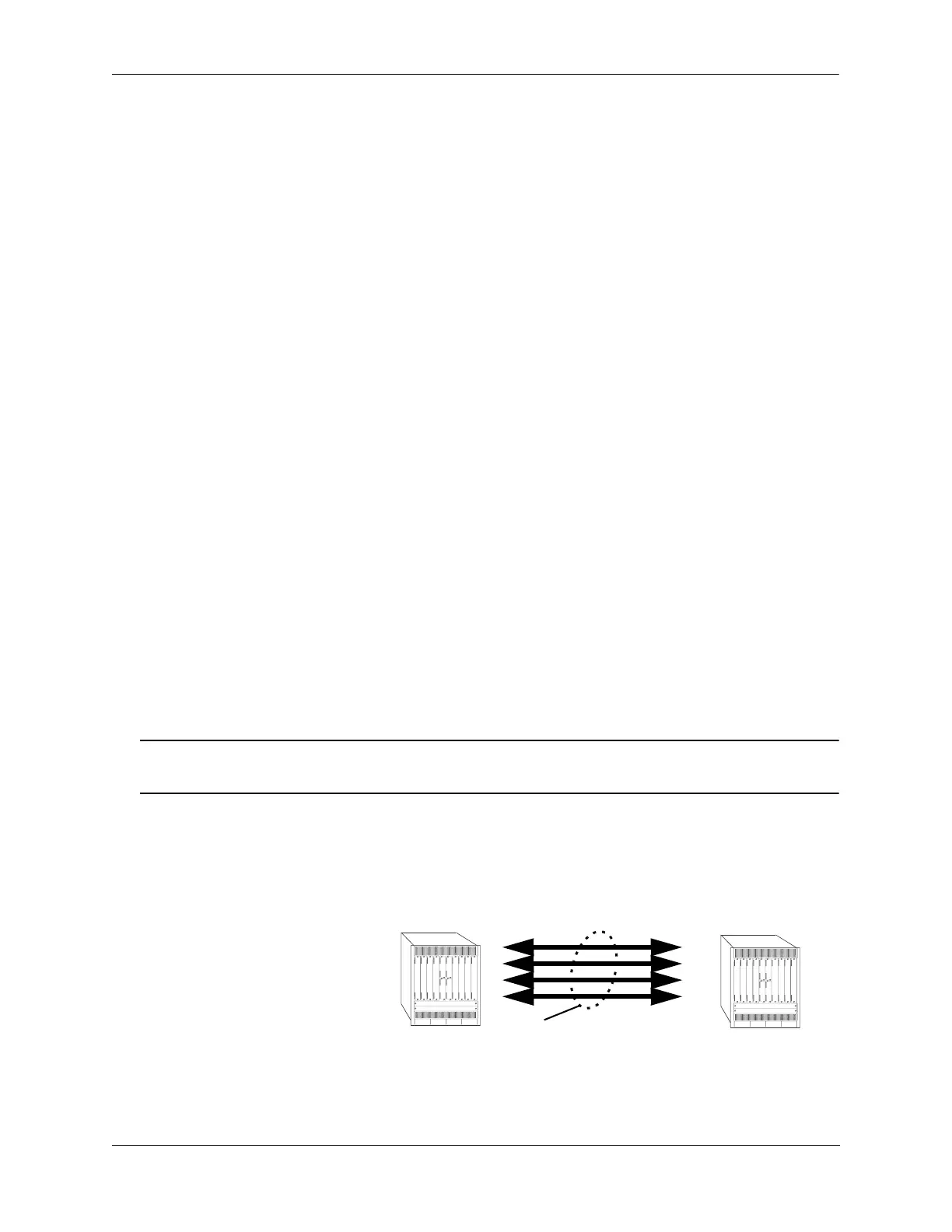Page #159 background image