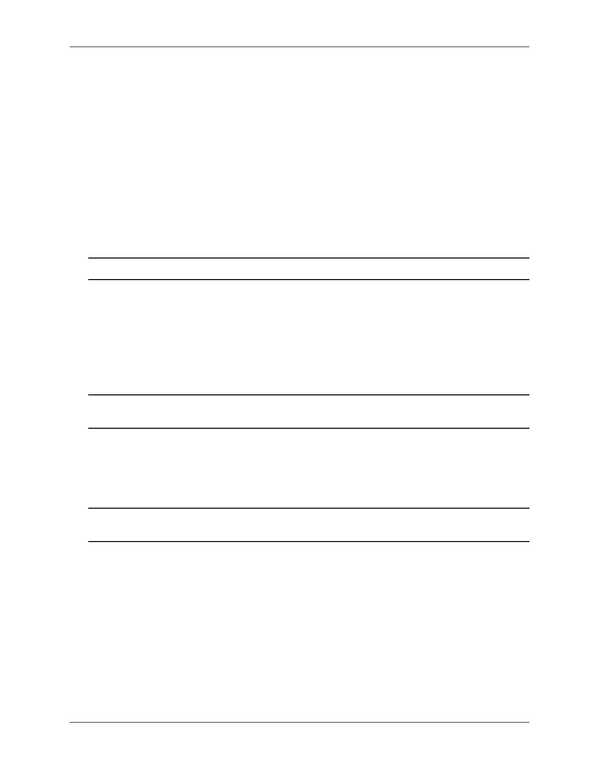 Page #160 background image