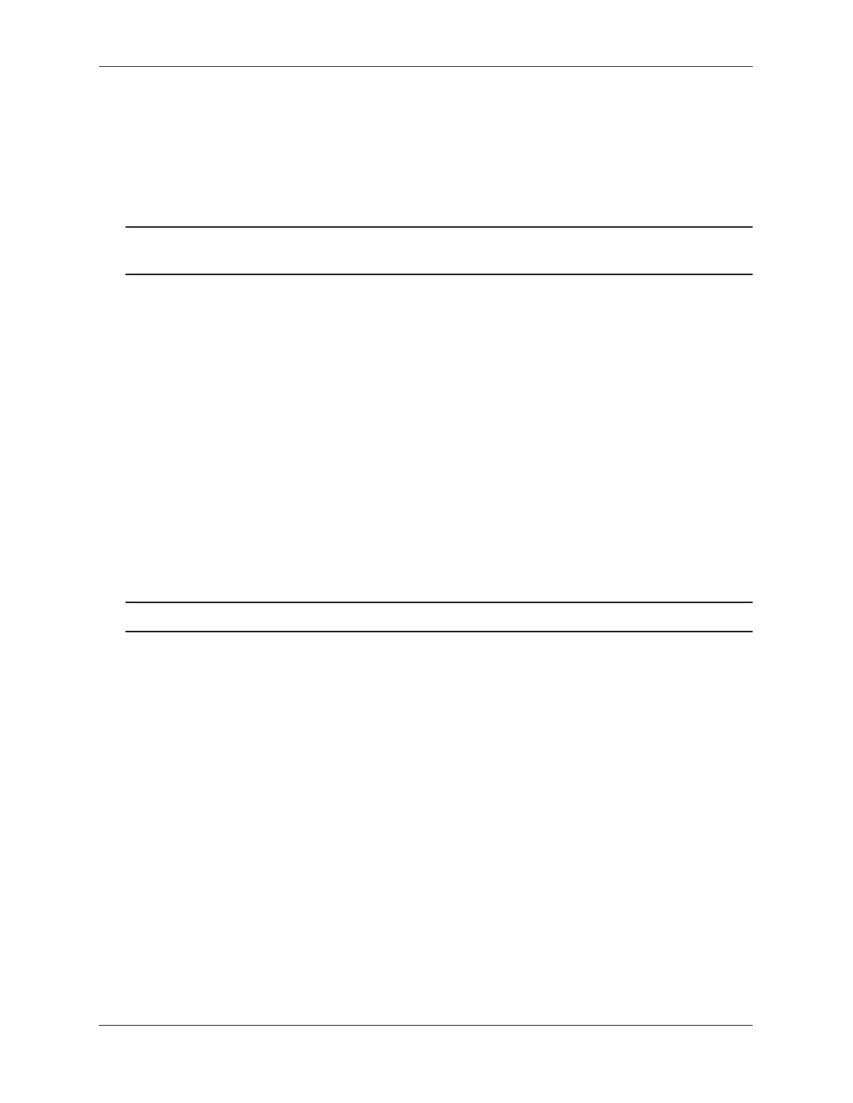 Page #162 background image