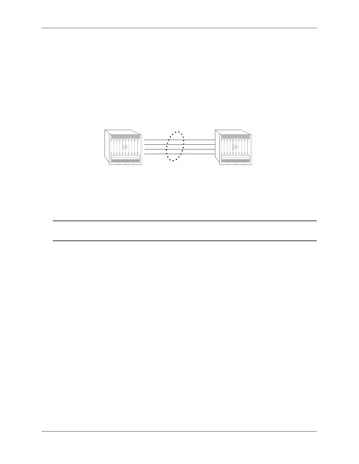 Page #164 background image