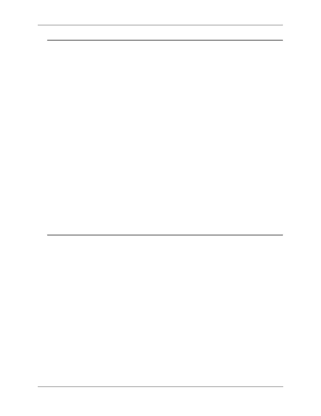 Page #171 background image