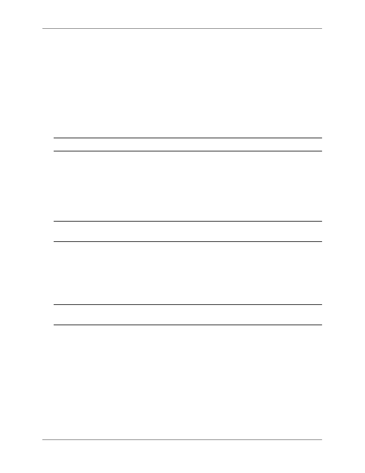 Page #174 background image