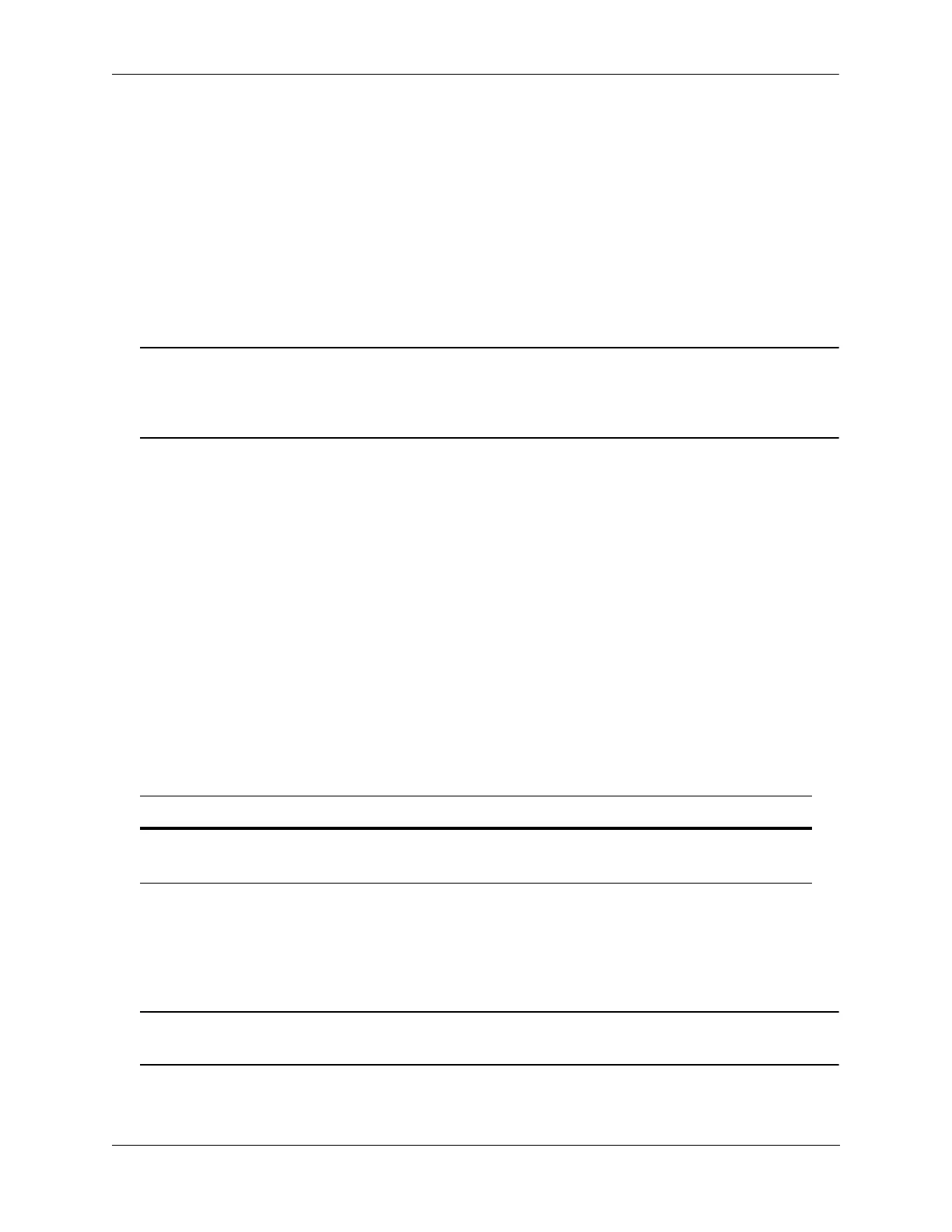 Page #175 background image