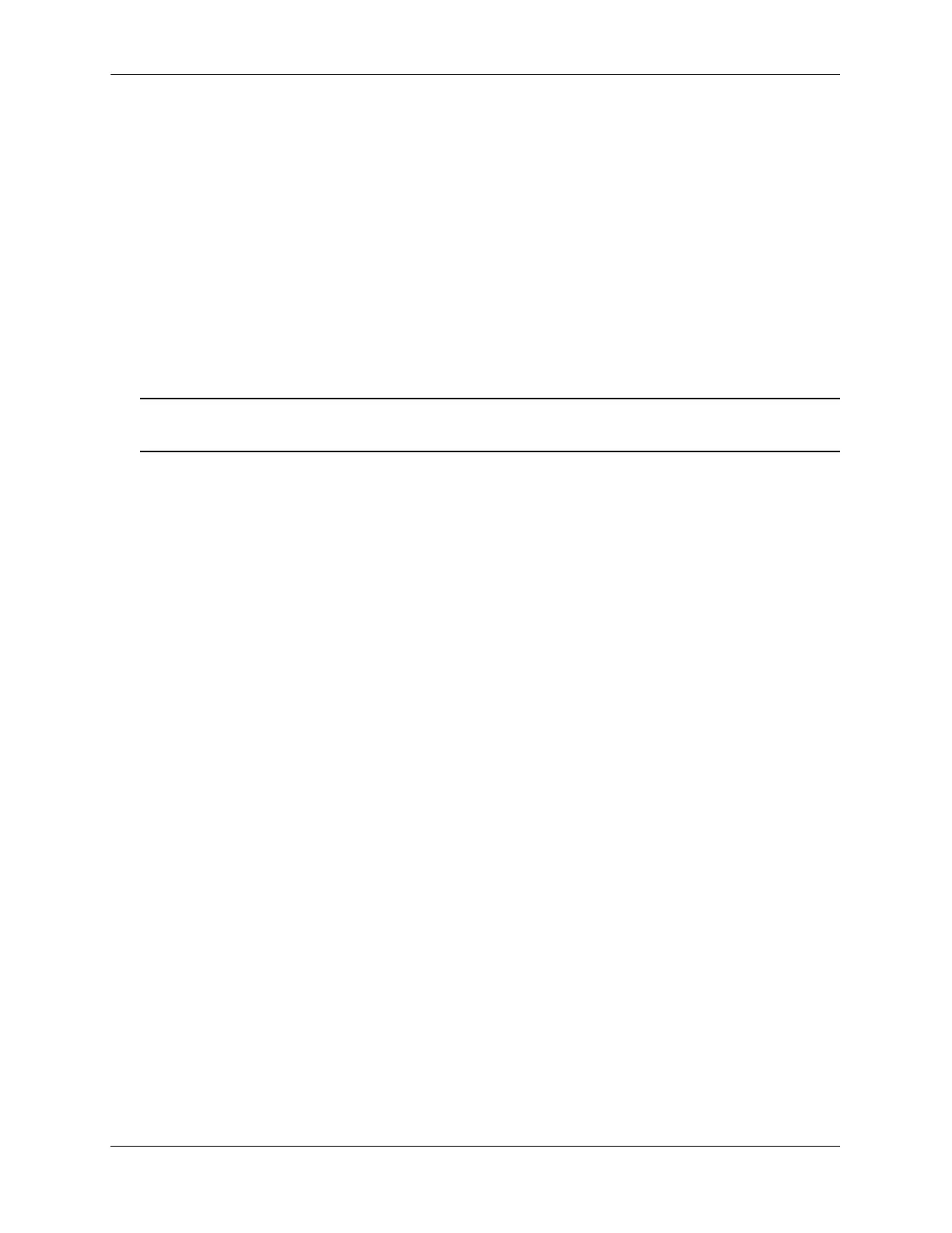 Page #178 background image