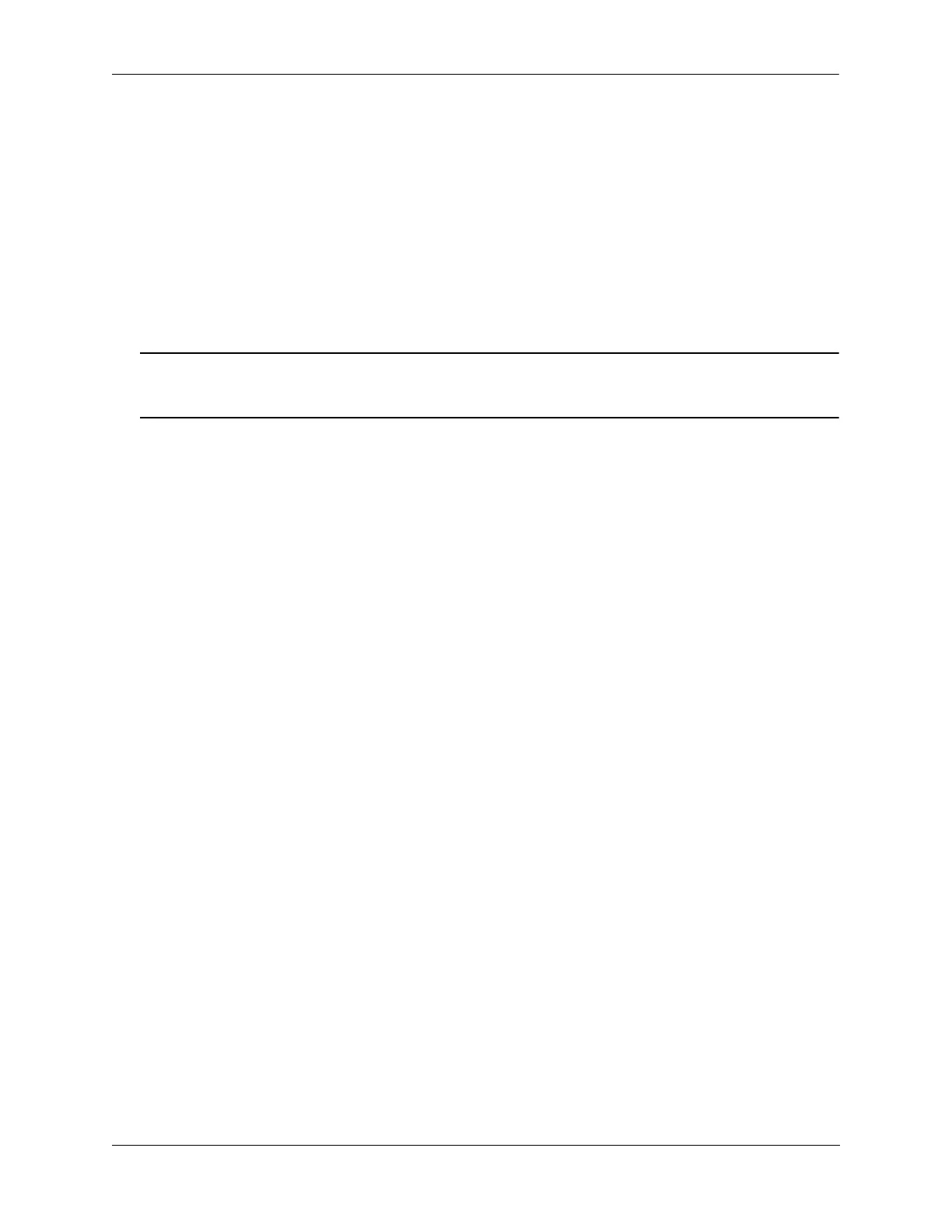 Page #179 background image