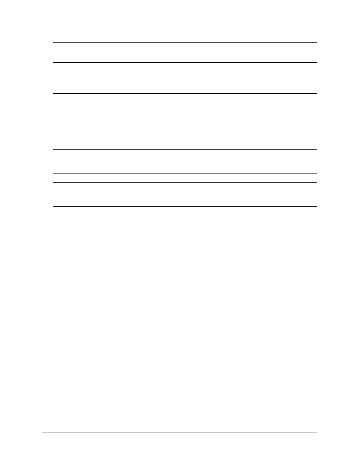 Page #184 background image