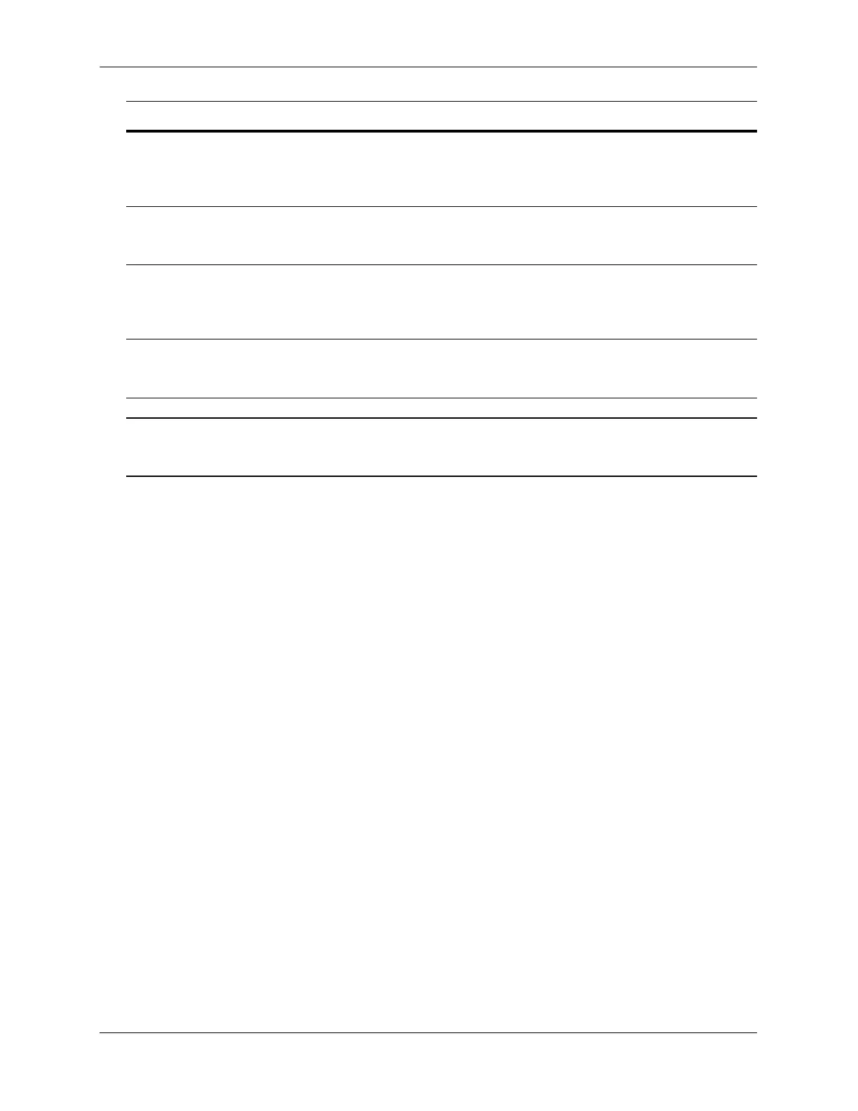 Page #188 background image