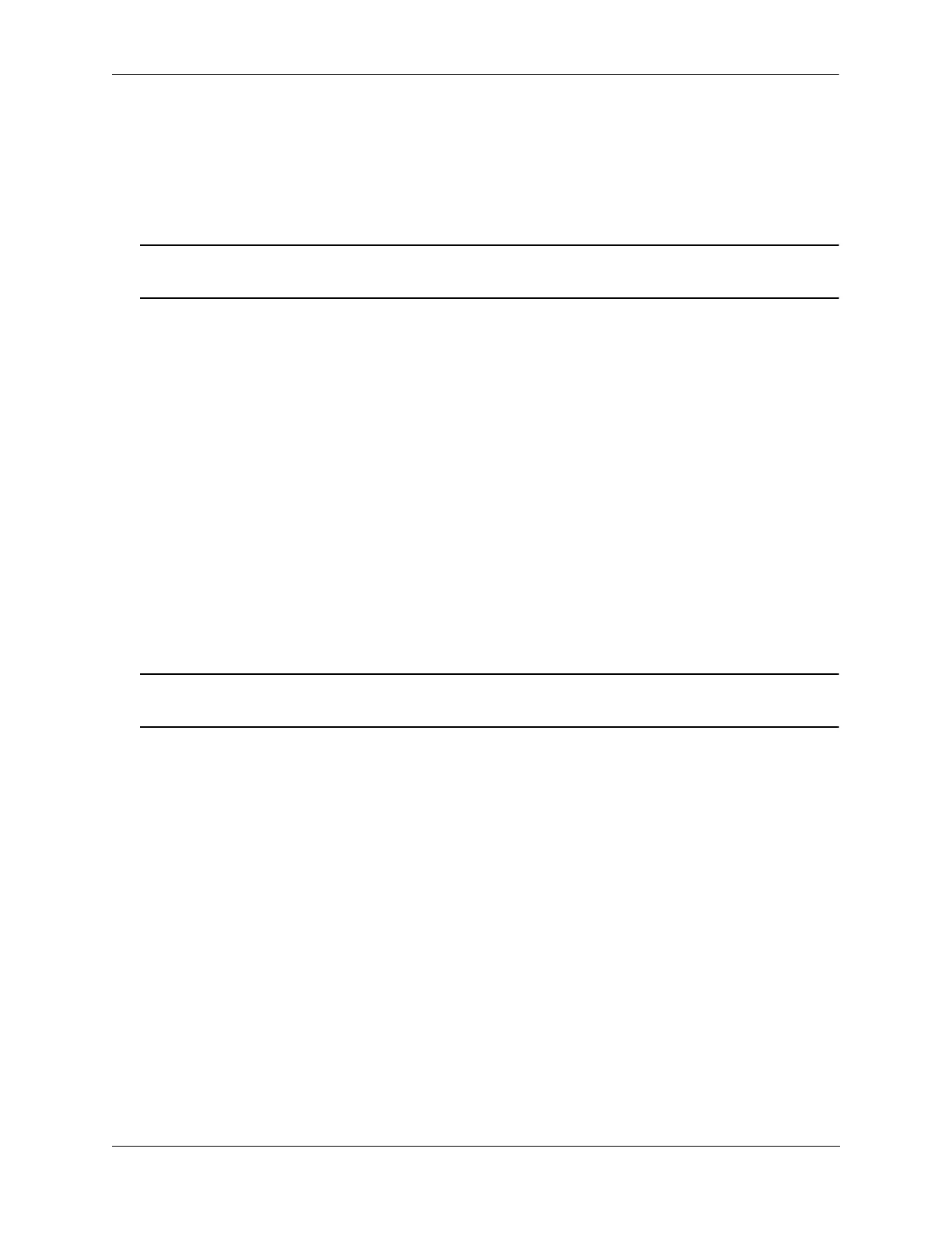 Page #195 background image