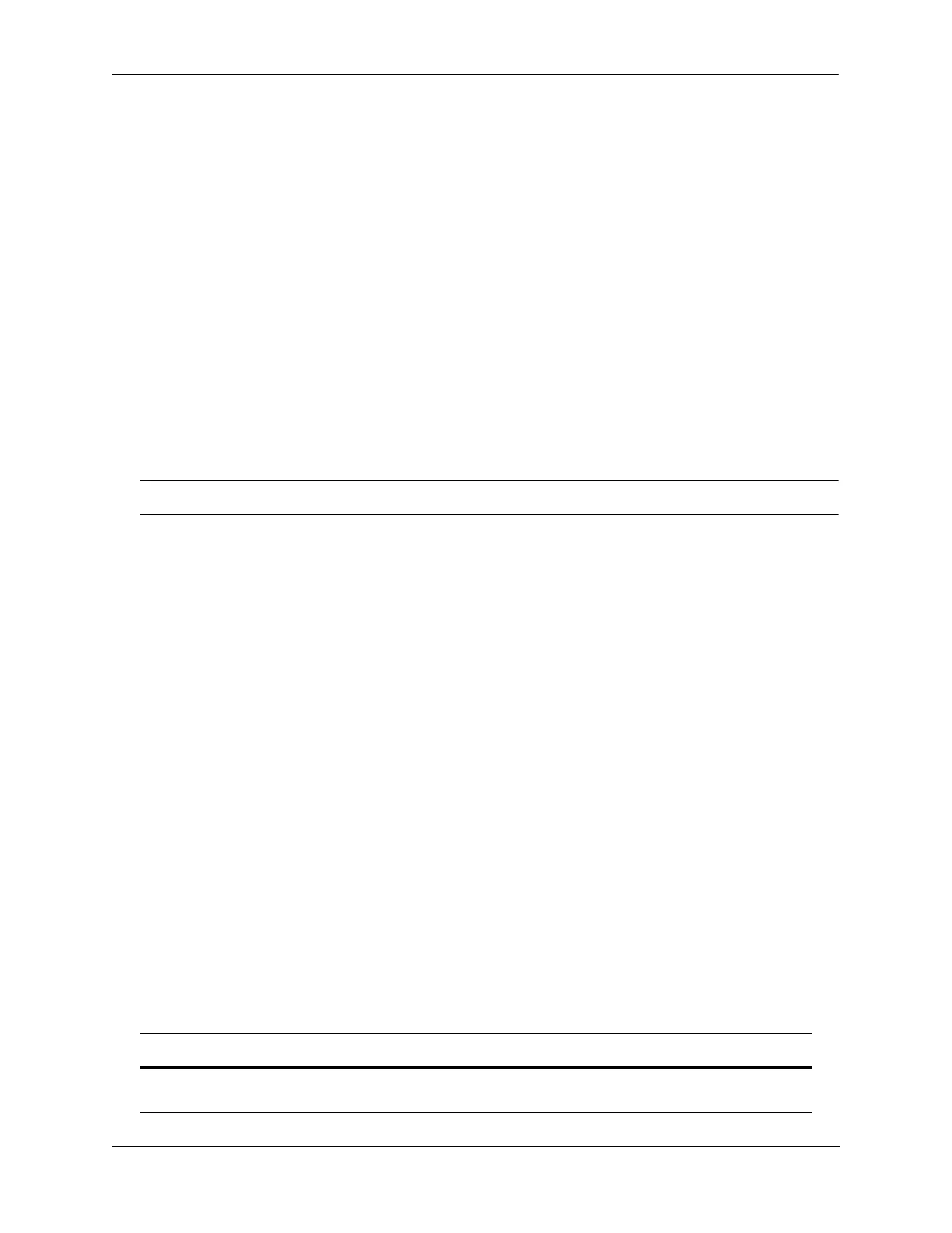 Page #207 background image