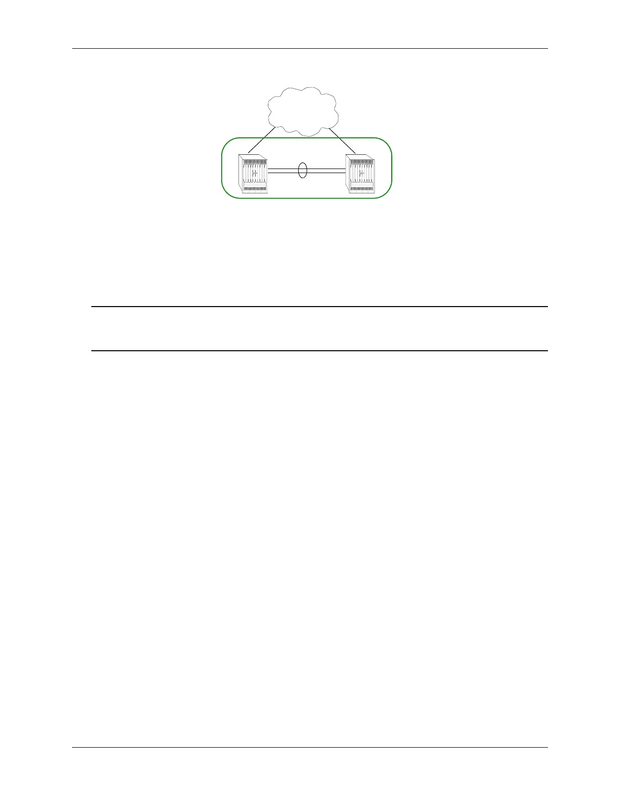 Page #210 background image