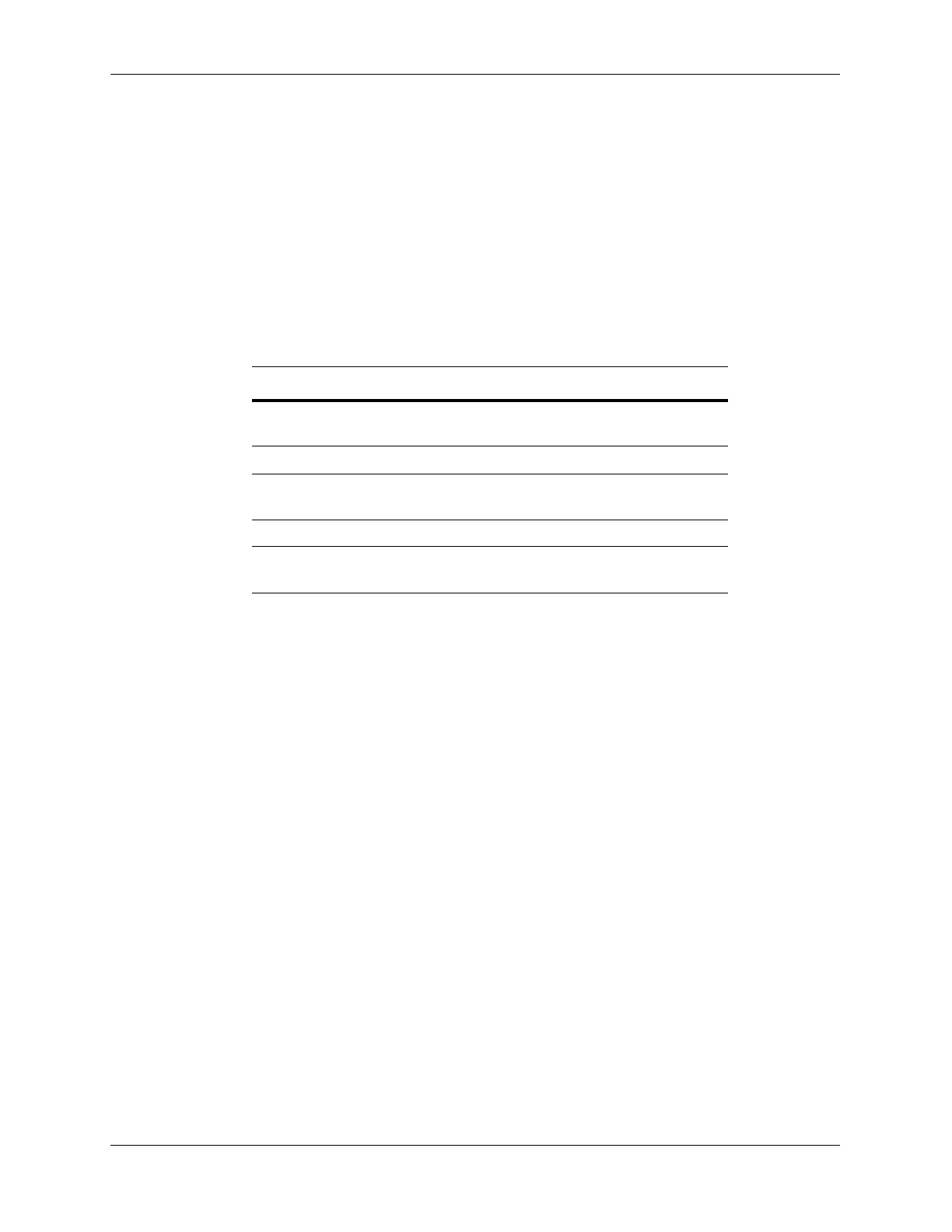 Page #214 background image