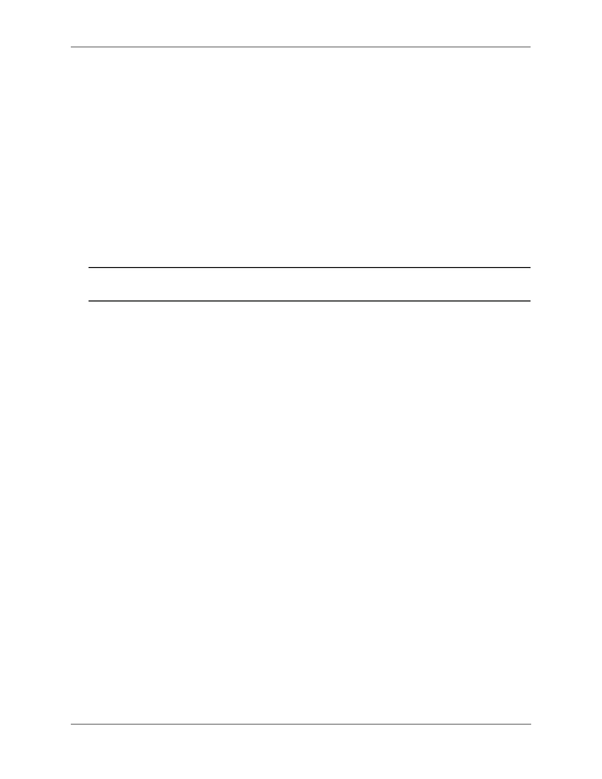 Page #215 background image