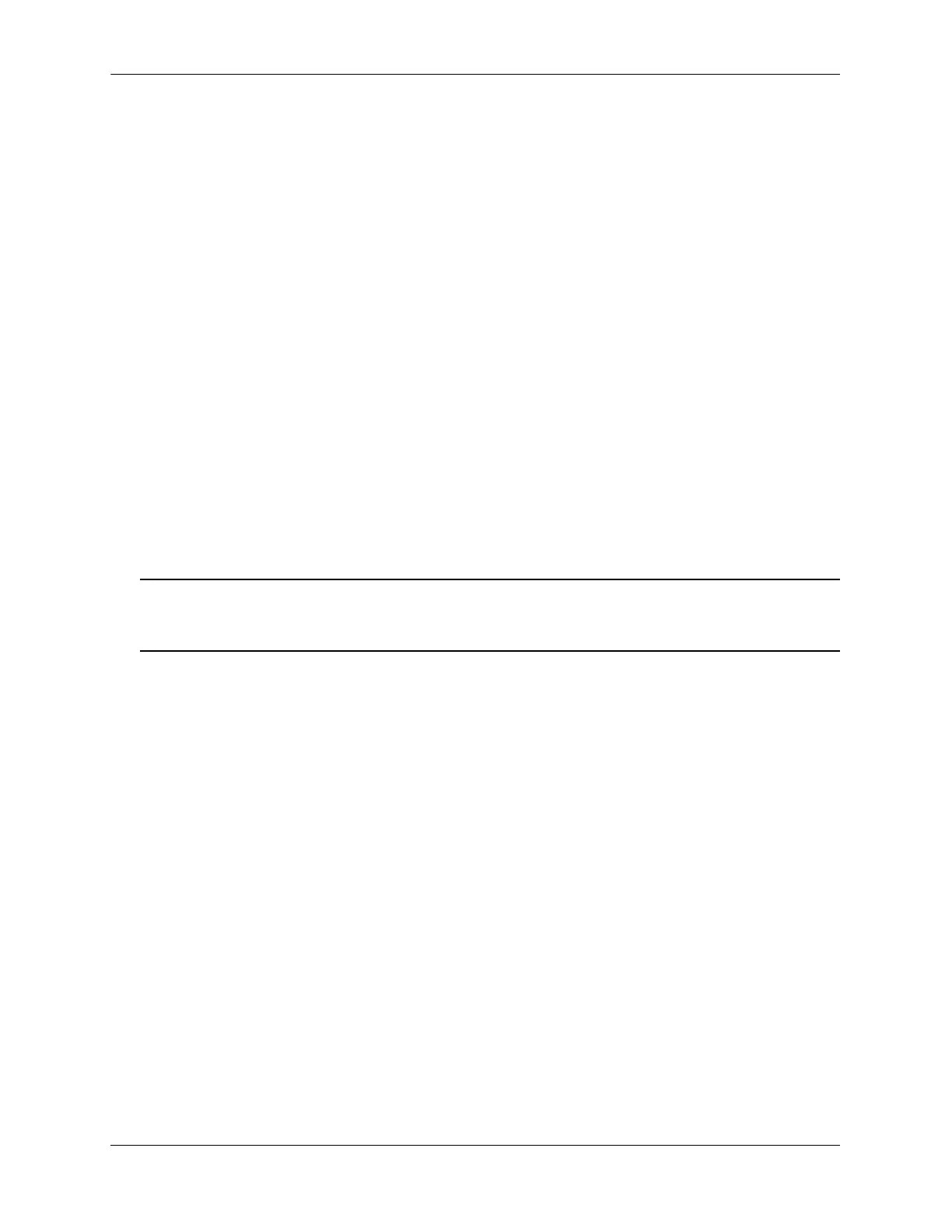 Page #232 background image