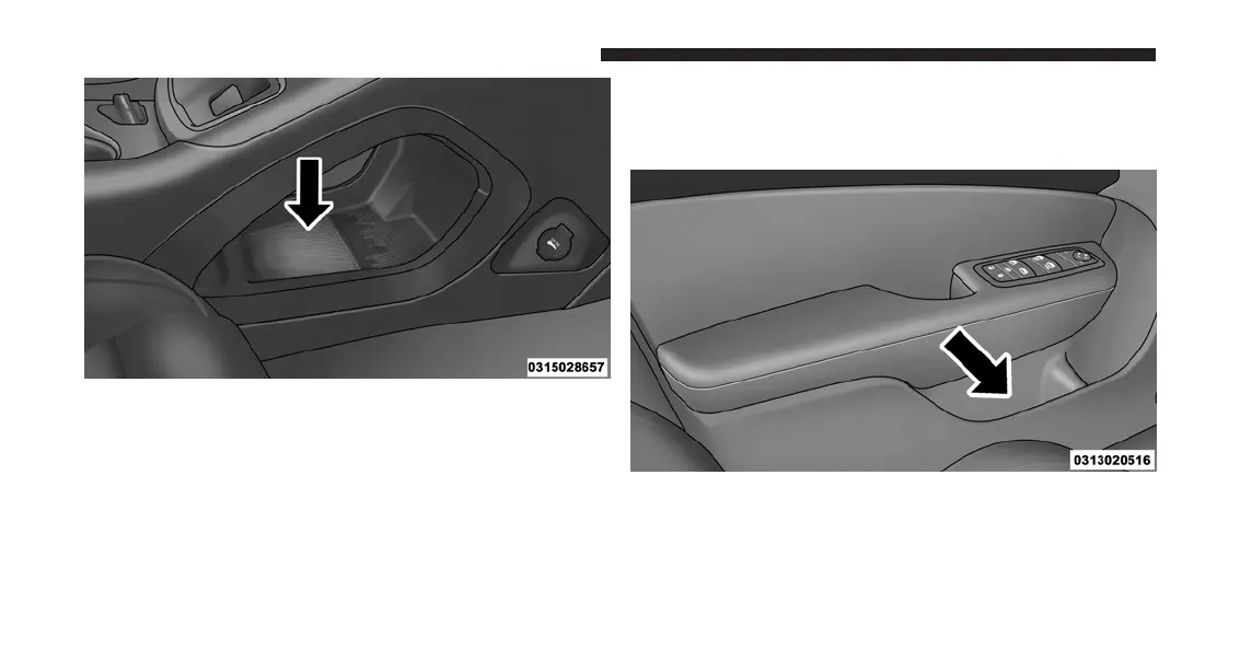 Page #306 background image
