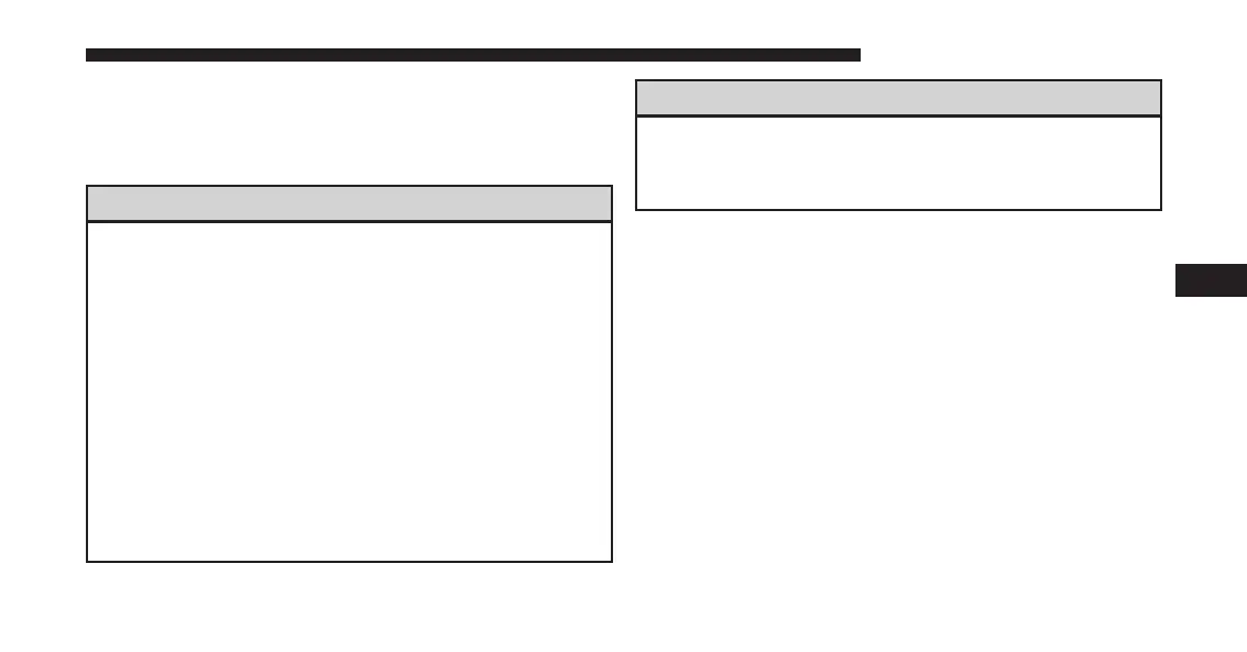 Page #451 background image