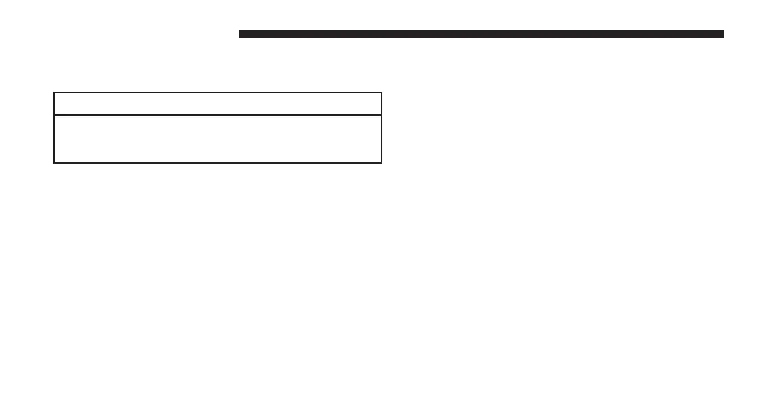 Page #454 background image
