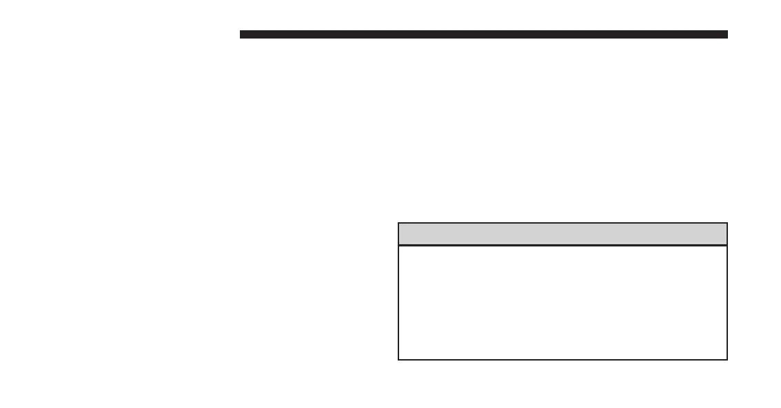 Page #478 background image