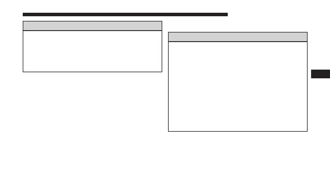 Page #503 background image