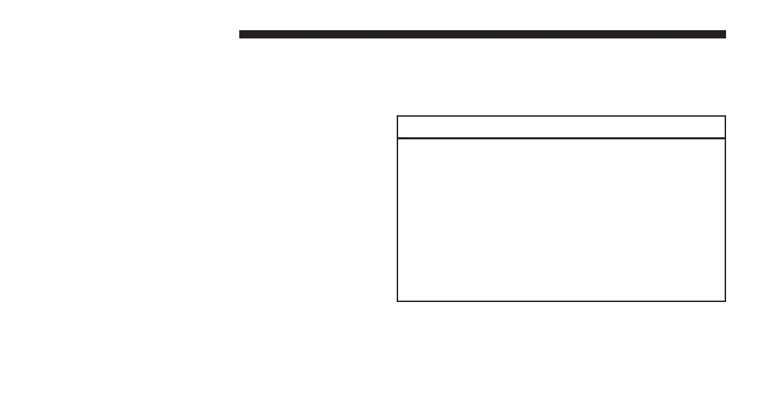 Page #528 background image