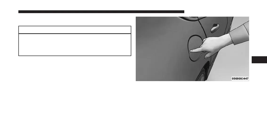 Page #535 background image