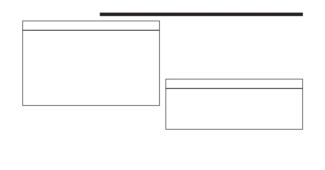 Page #544 background image