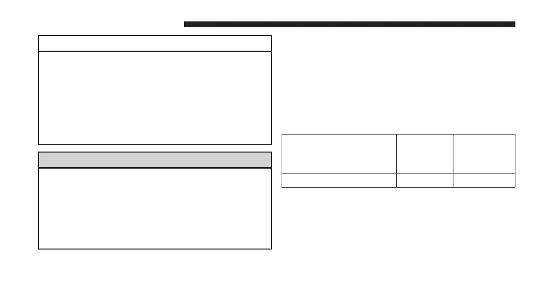 Page #548 background image