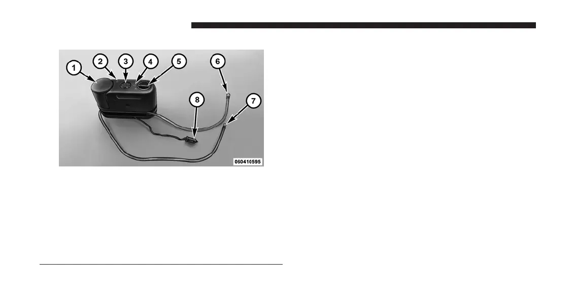Page #552 background image