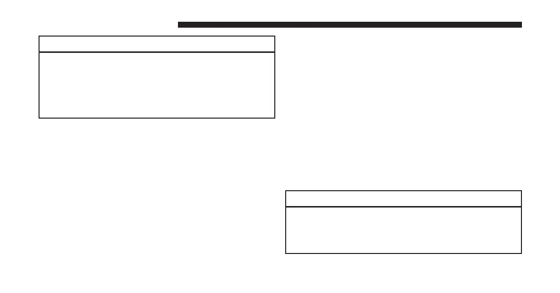 Page #596 background image