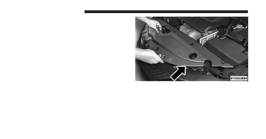 Page #642 background image