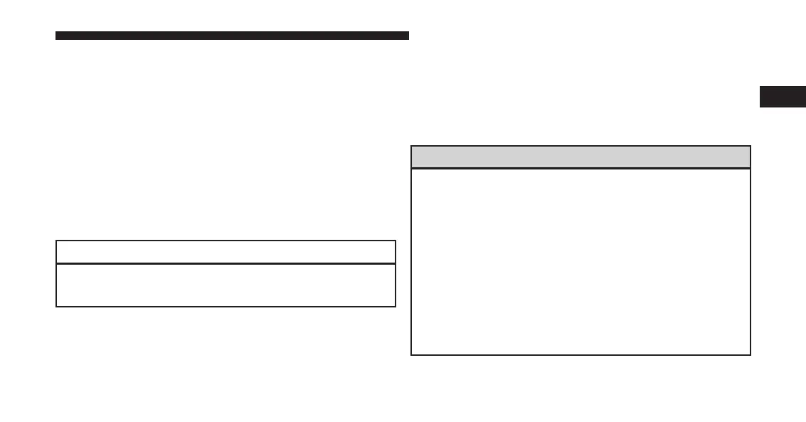 Page #109 background image