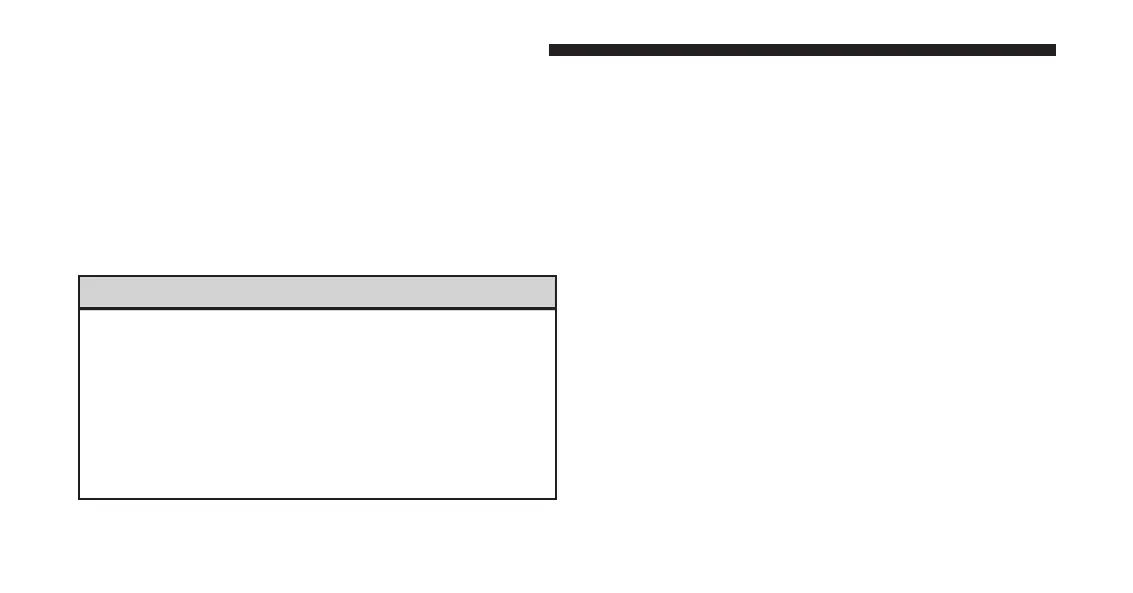 Page #130 background image