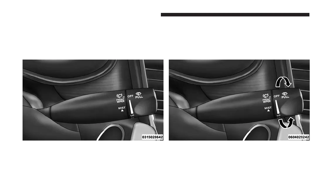 Page #172 background image