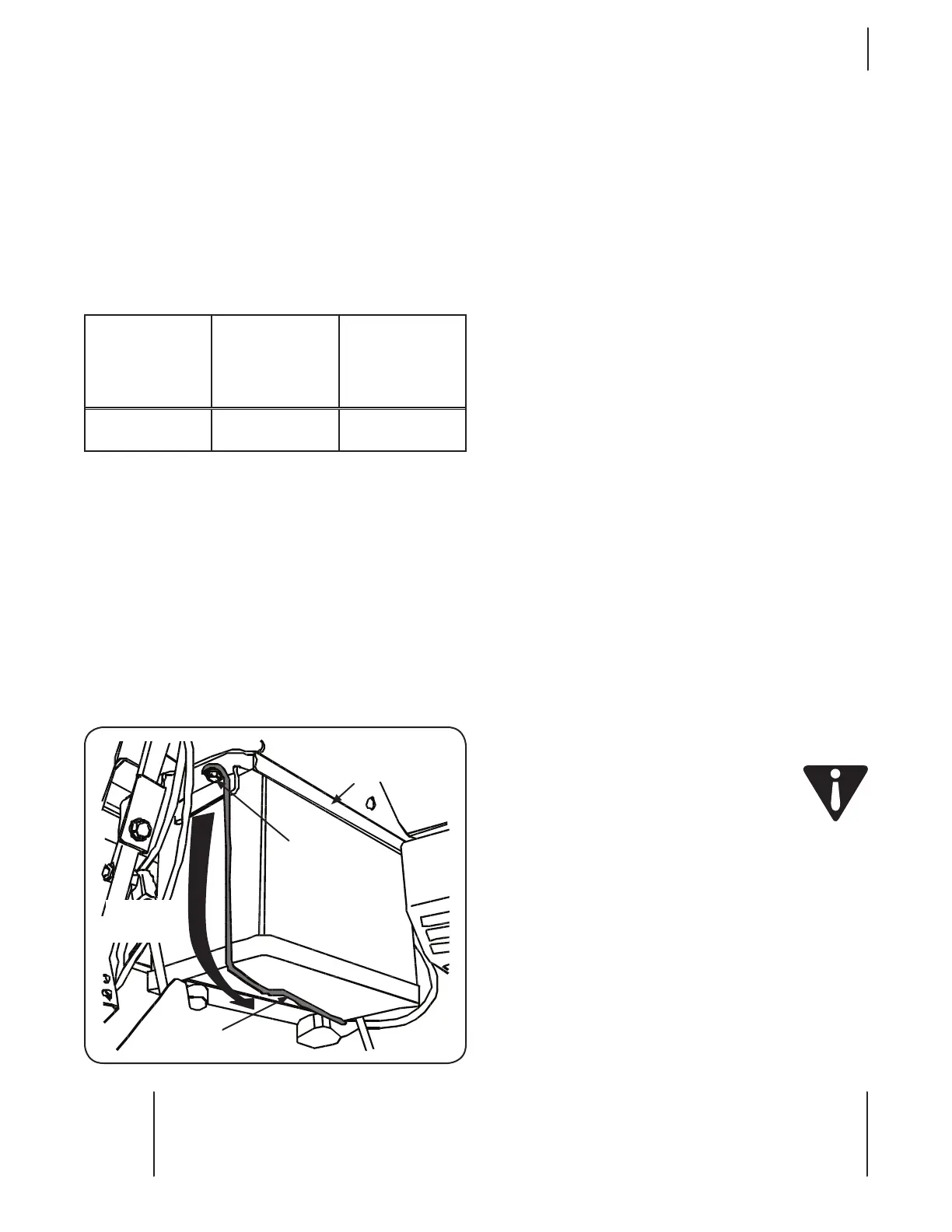 Page #37 background image