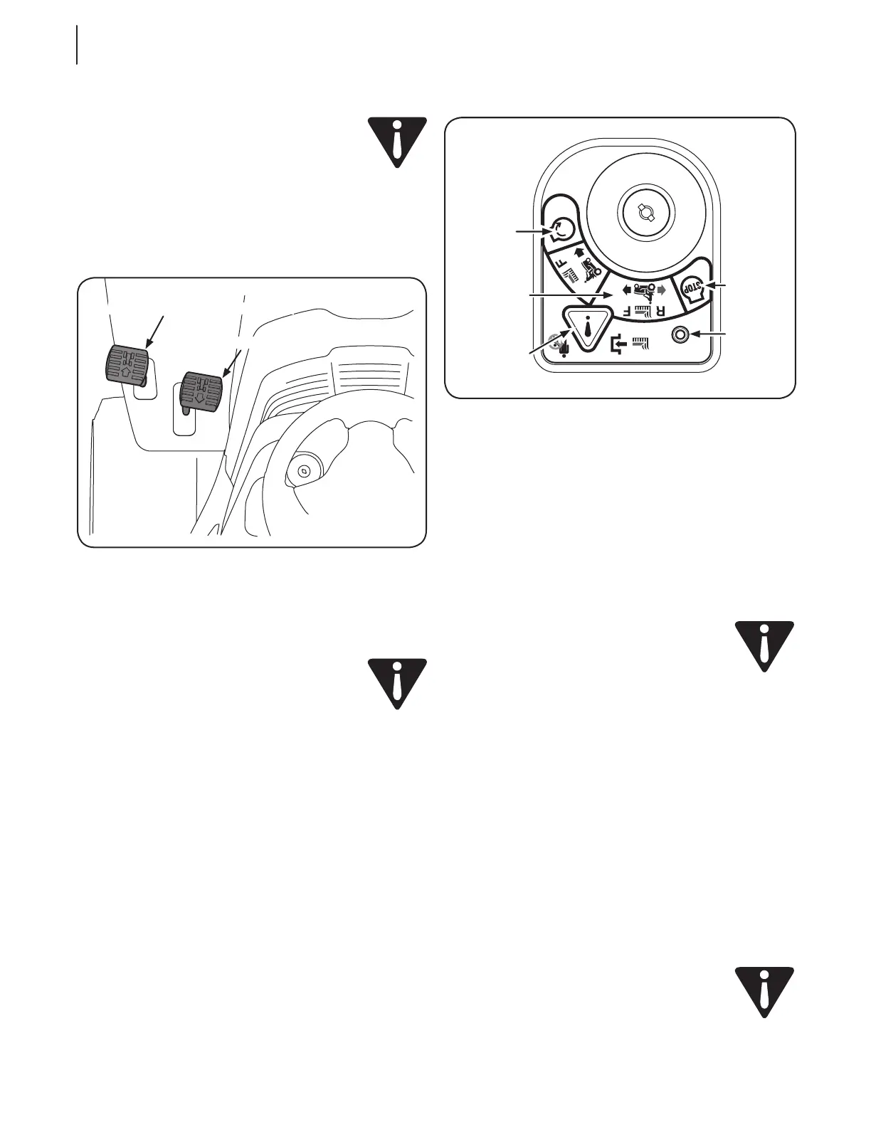 Page #46 background image