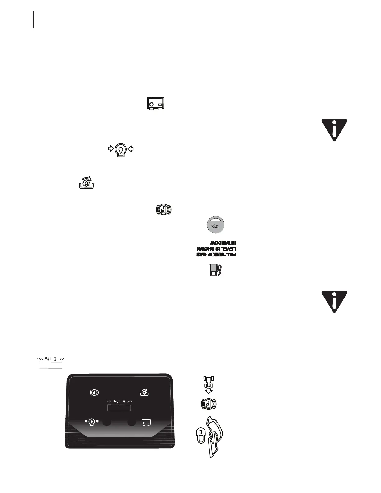 Page #48 background image