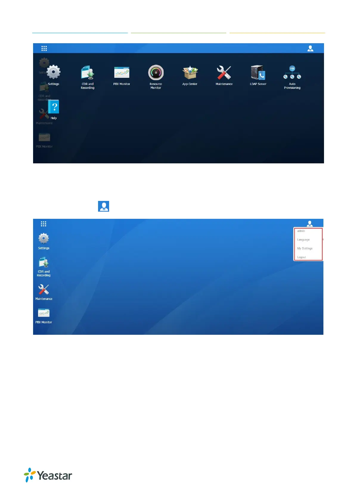 Page #16 background image