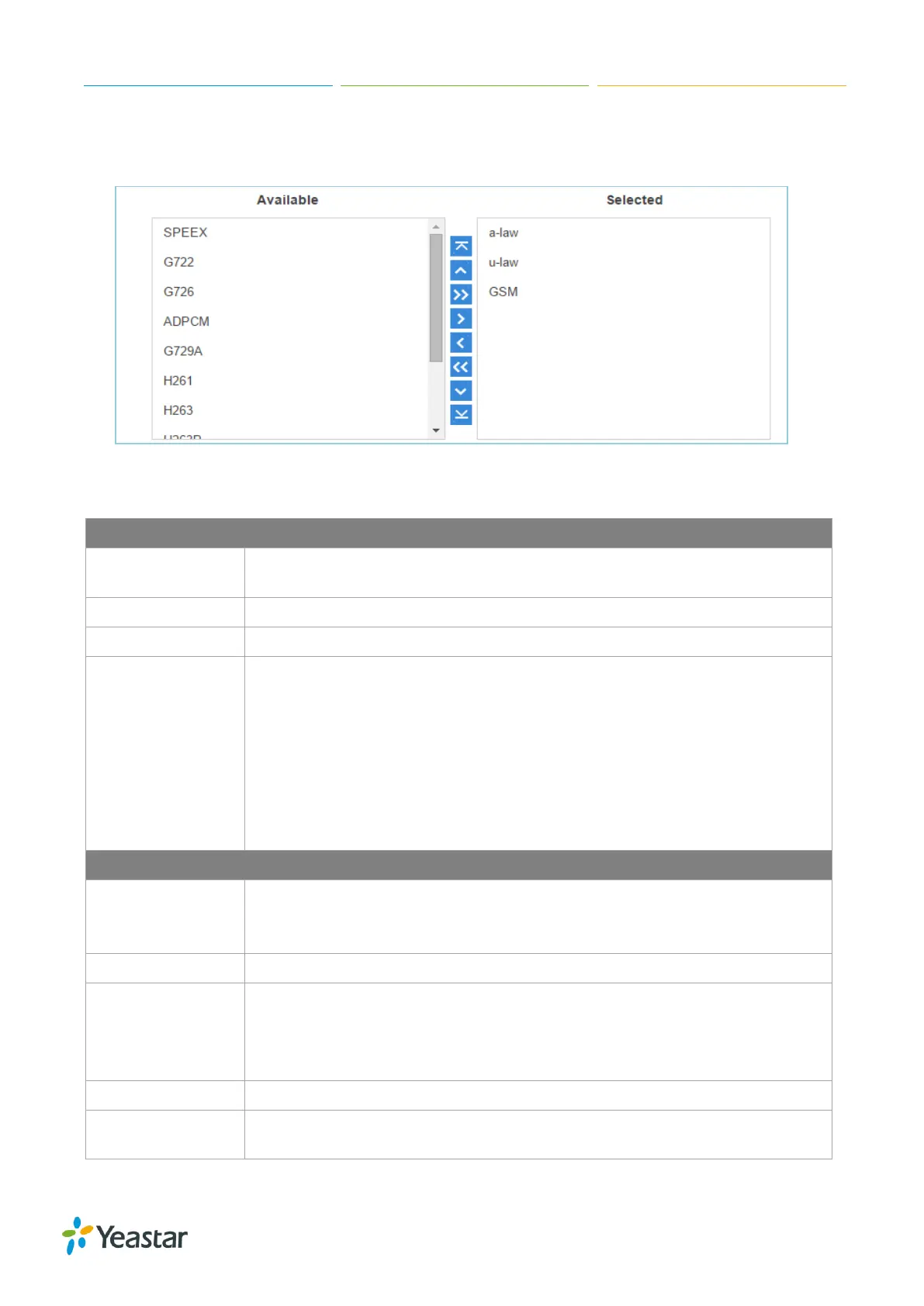 Page #49 background image