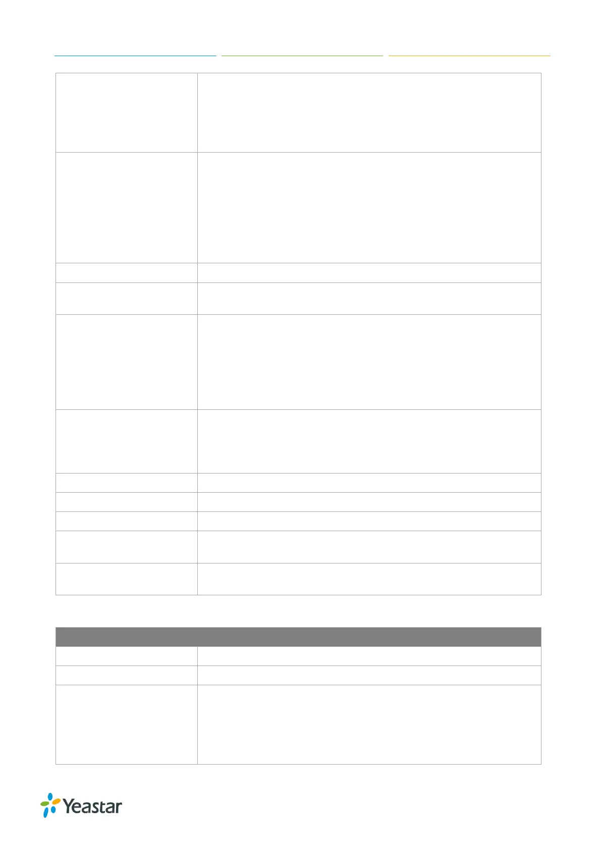 Page #53 background image