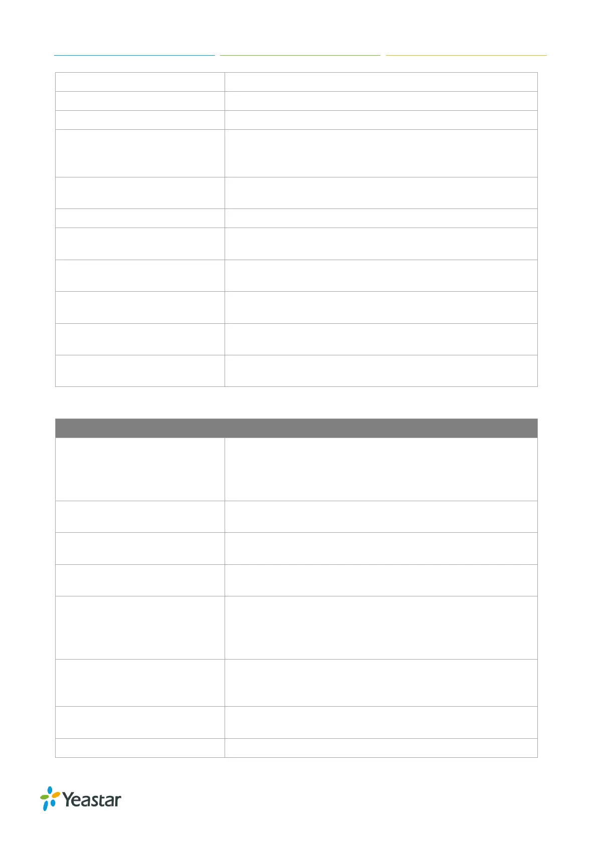 Page #55 background image