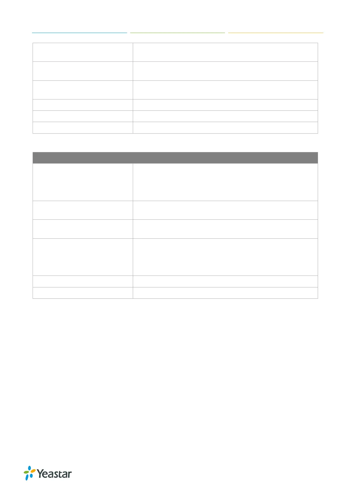 Page #56 background image