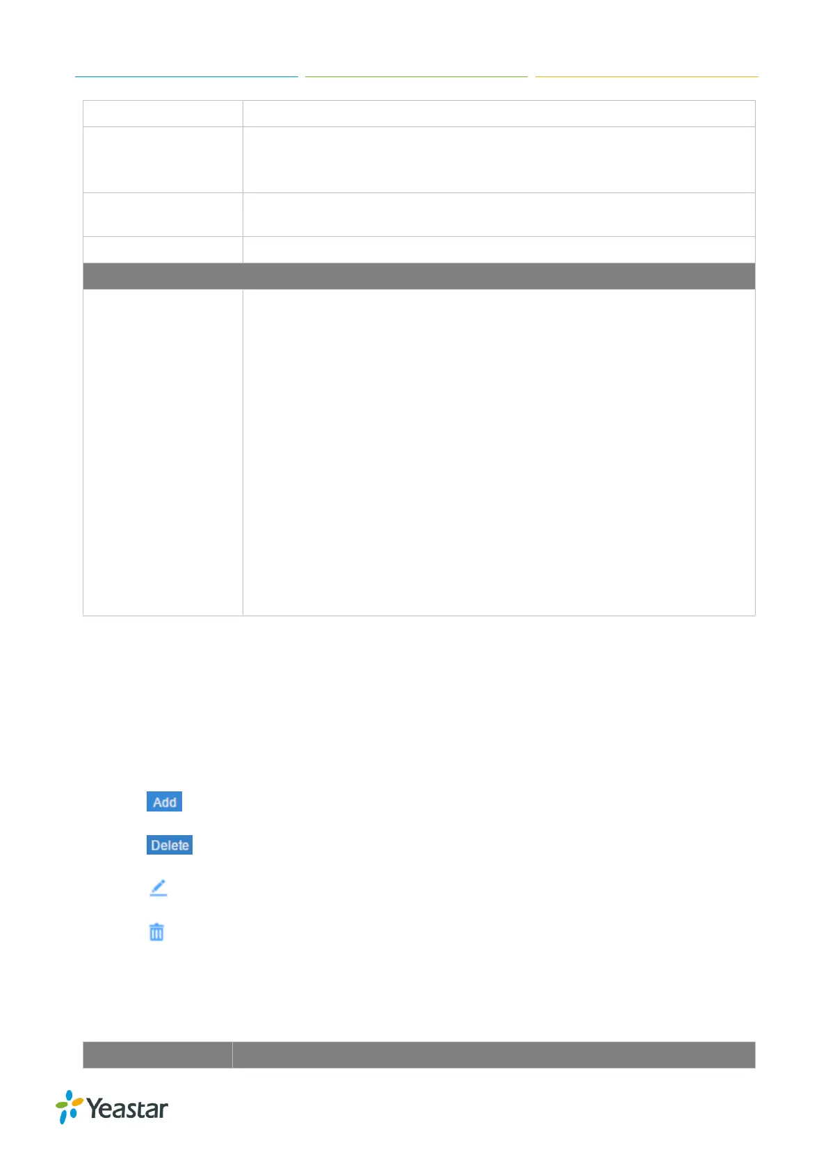 Page #66 background image