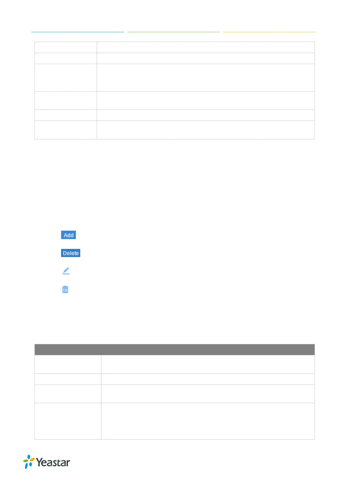 Page #67 background image