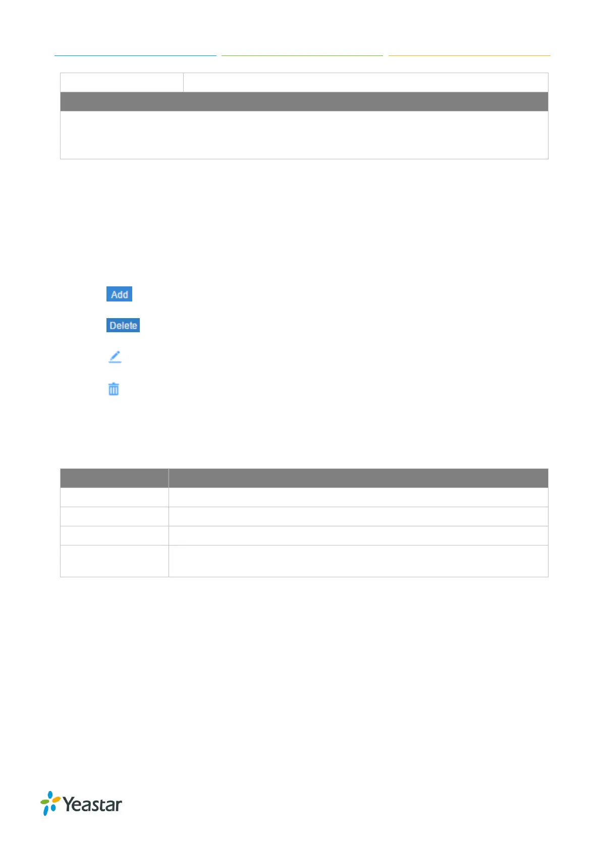 Page #69 background image