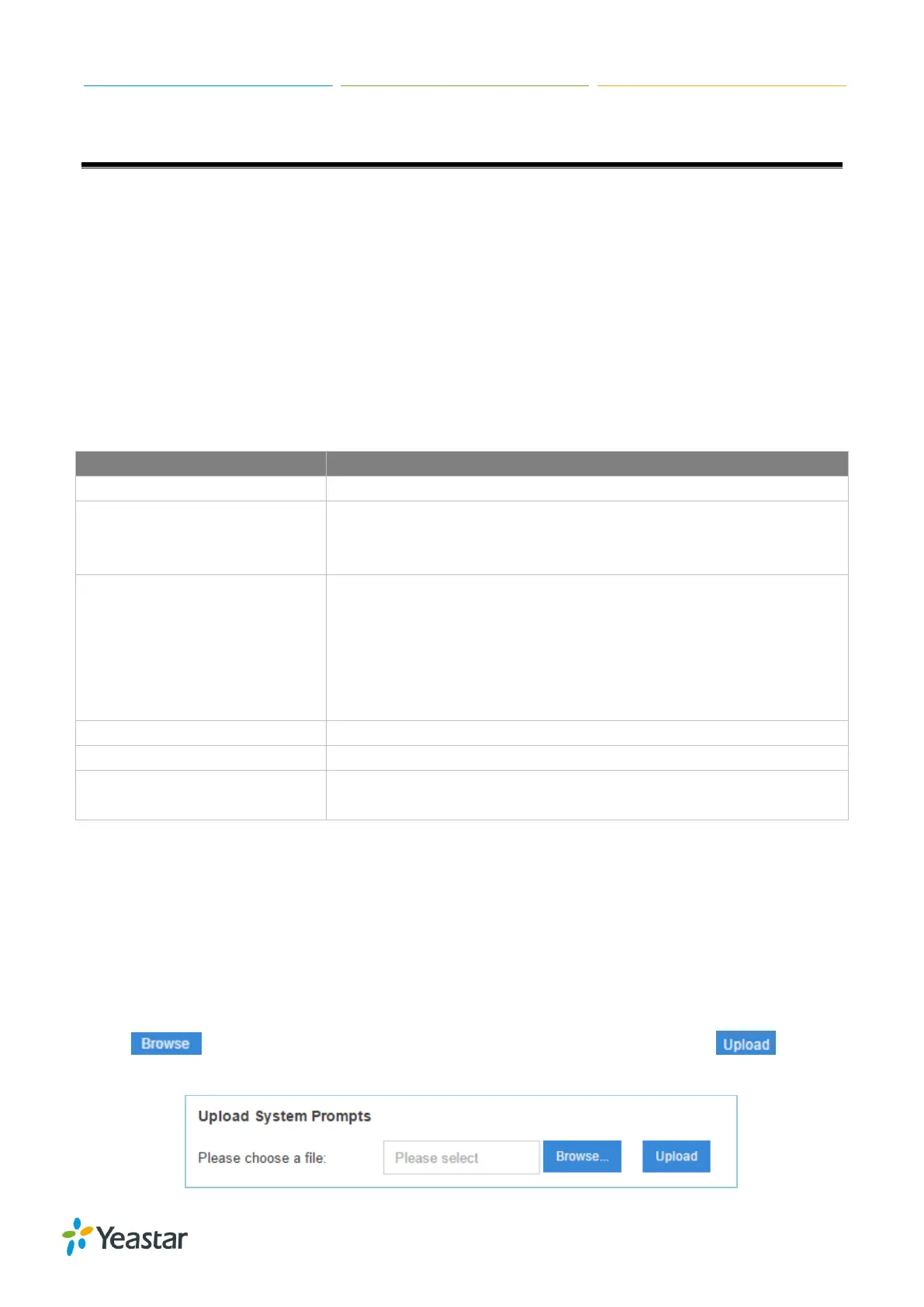 Page #81 background image