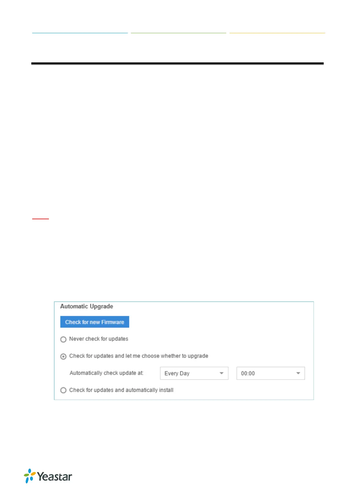 Page #109 background image